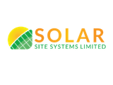 Solar Site Systems Limited